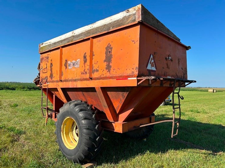wetmore-400-bushel-grain-cart-image-3