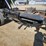 #385-•-1996-ih-4900-crew-cab-dump-truck-image-21