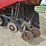 case-ih-5400-image-42