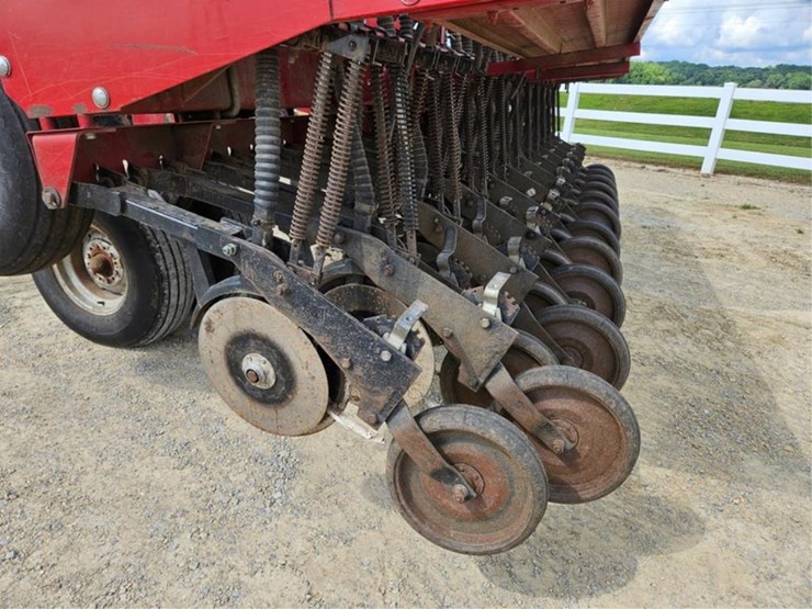 case-ih-5400-image-42
