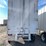 #1016-•-28'-pines-dry-van-(las-cruces,-nm)-(no-title)-image-11