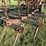 krause-mod.-3121-landsman,-21’-image-10