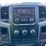 2014-dodge-ram-5500-image-25