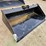 #369-•-72"-material-bucket-image-7