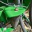 #225-•-westfield-130-71-13"-grain-auger-image-32
