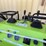 #4602-•-landhero-mini-skid-steer-loader-image-23