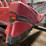 case-ih-3412-image-28
