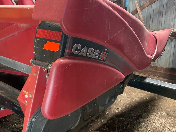 case-ih-3412-image-28