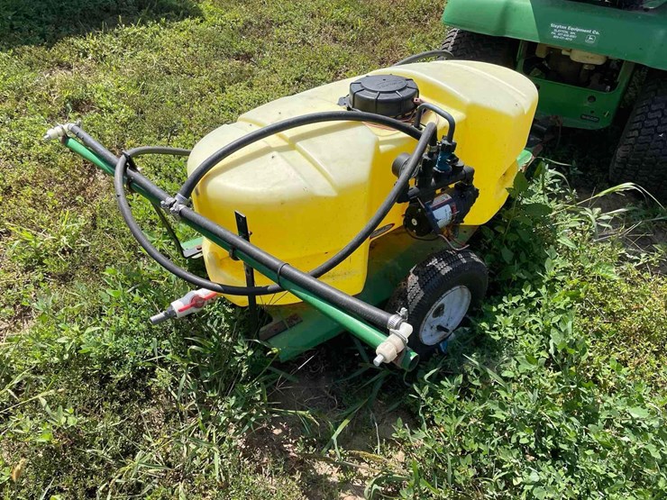 john-deere-lx255-image-24