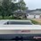 #112-•-2015-chevy-2500-diesel-4x4-pickup-(has-wi-title)-image-28