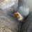 #354-•-km-industries-hot-box-asphalt-trailer-image-26