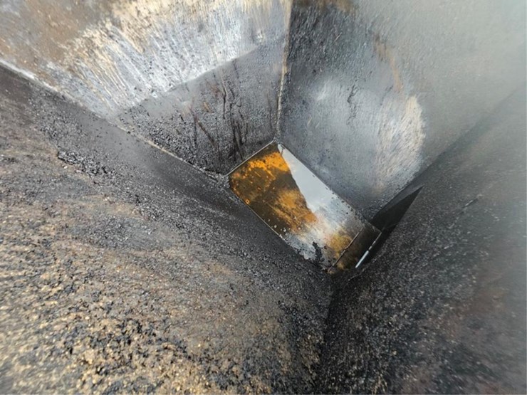 #354-•-km-industries-hot-box-asphalt-trailer-image-26