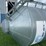 hog-slat-5-ton-bulk-bin-image-10