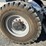 2005-terex-th1056-image-13
