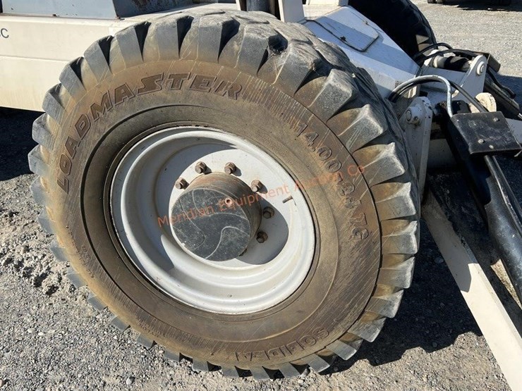 2005-terex-th1056-image-13