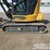 2019-deere-35g-image-22