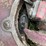 #108-•-jockey-grinder-image-9