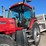 2001-case-ih-mx200-image-6