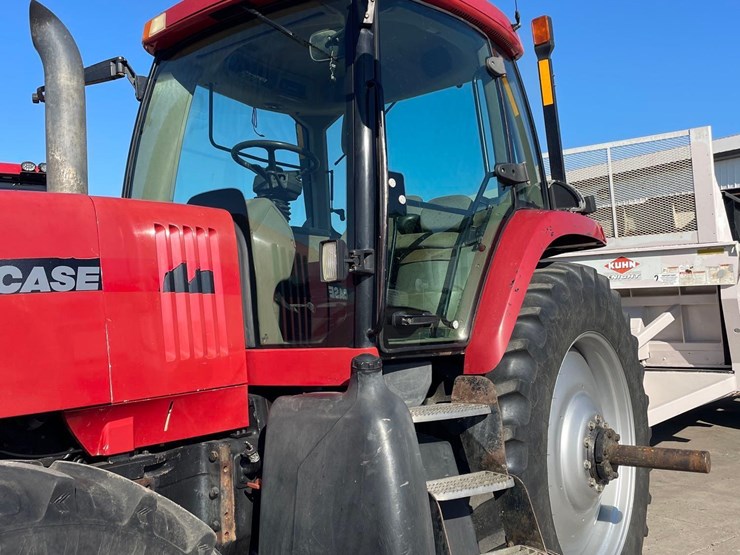 2001-case-ih-mx200-image-6
