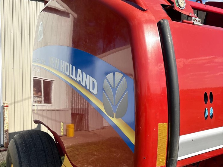 2015-new-holland-roll-belt-560-image-34