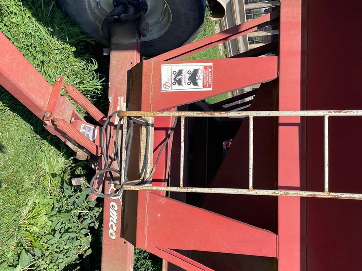 demco-365-image-15