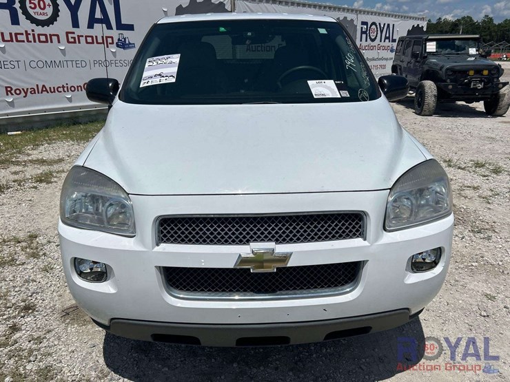 2008-chevrolet-uplander-image-23
