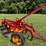 mm-3-14”-plow-image-2