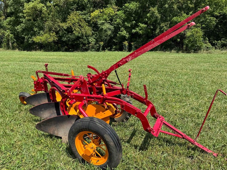 mm-3-14”-plow-image-2
