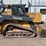 john-deere-2-image-1