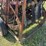 allis-chalmers-roto-baler-image-11