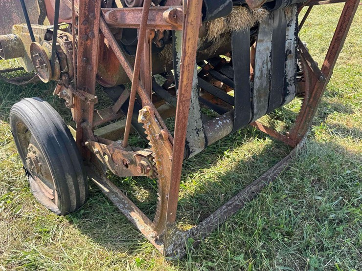 allis-chalmers-roto-baler-image-11