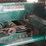 #128-•-mcdonough-5rh-linebar-resaw-image-40