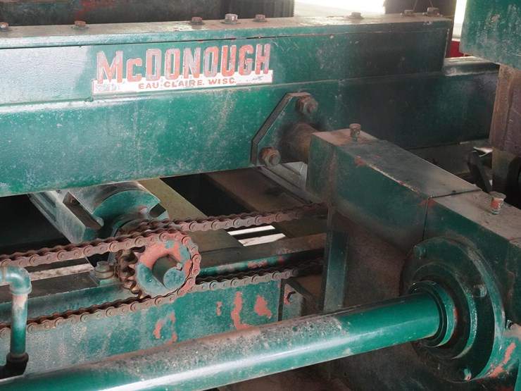 #128-•-mcdonough-5rh-linebar-resaw-image-40