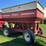 demco-365-image-2