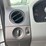 2005-ford-f150-image-15