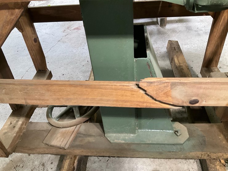 #147-•-hanchett-band-taper-roller-image-12