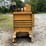 #126-•-caterpillar-8l32-genset-image-4