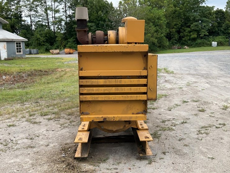 #126-•-caterpillar-8l32-genset-image-4