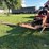 new-holland-275-image-13