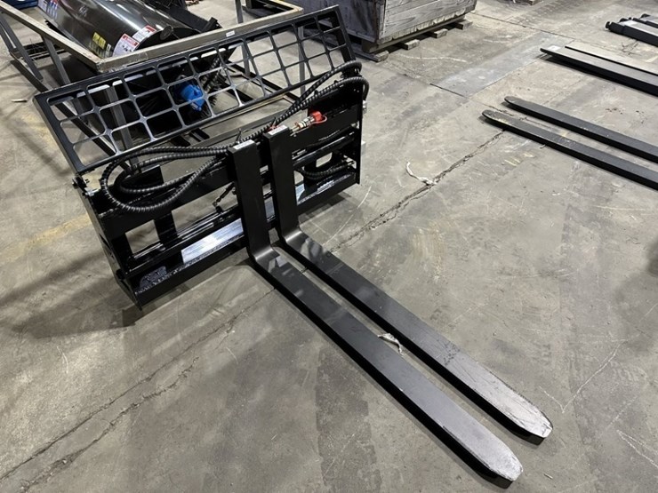 2025-mower-king-sa-fork-attachments,-qty.-5-image-2