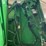 john-deere-560r-image-35