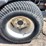 #2005-•-kubota-zero-turn-mower-image-9