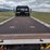 2019-18-freightliner-m2-106-rollback^title^-9506-image-30