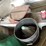 #5492-•-14'-alumacraft-boat-with-chrysler-20hp-outboard-motor-image-17
