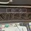 massey-ferguson-8570-image-60