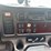 2012-freightliner-m2-106-braun-ambulance-image-16