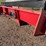 case-ih-1063-image-4