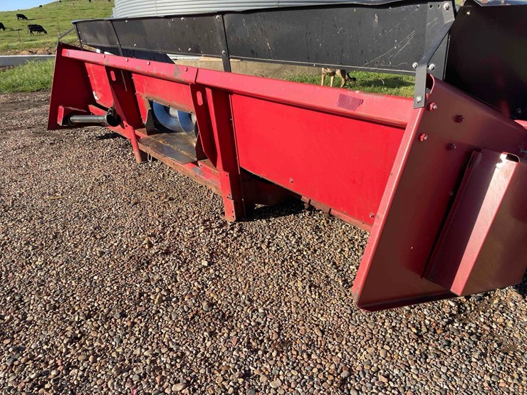 case-ih-1063-image-4