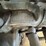 universal-horizontal-boring-machine-image-8