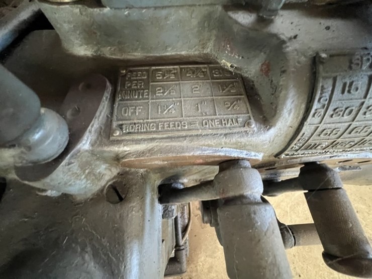 universal-horizontal-boring-machine-image-8
